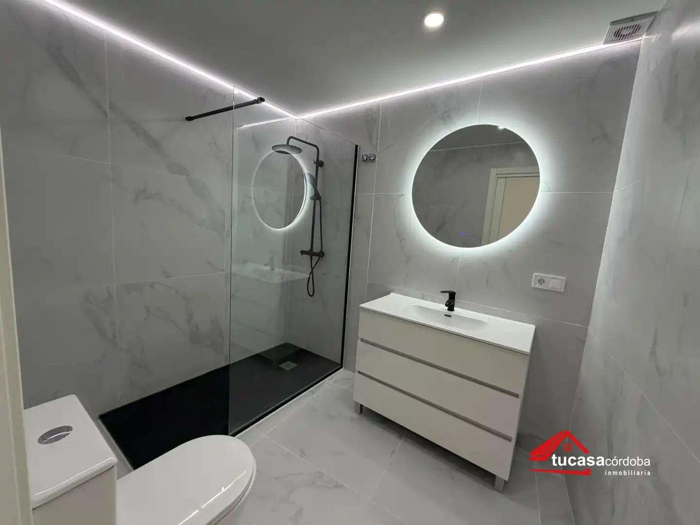 Planta baja en venta en Casco Histórico - Ribera - San Basilio