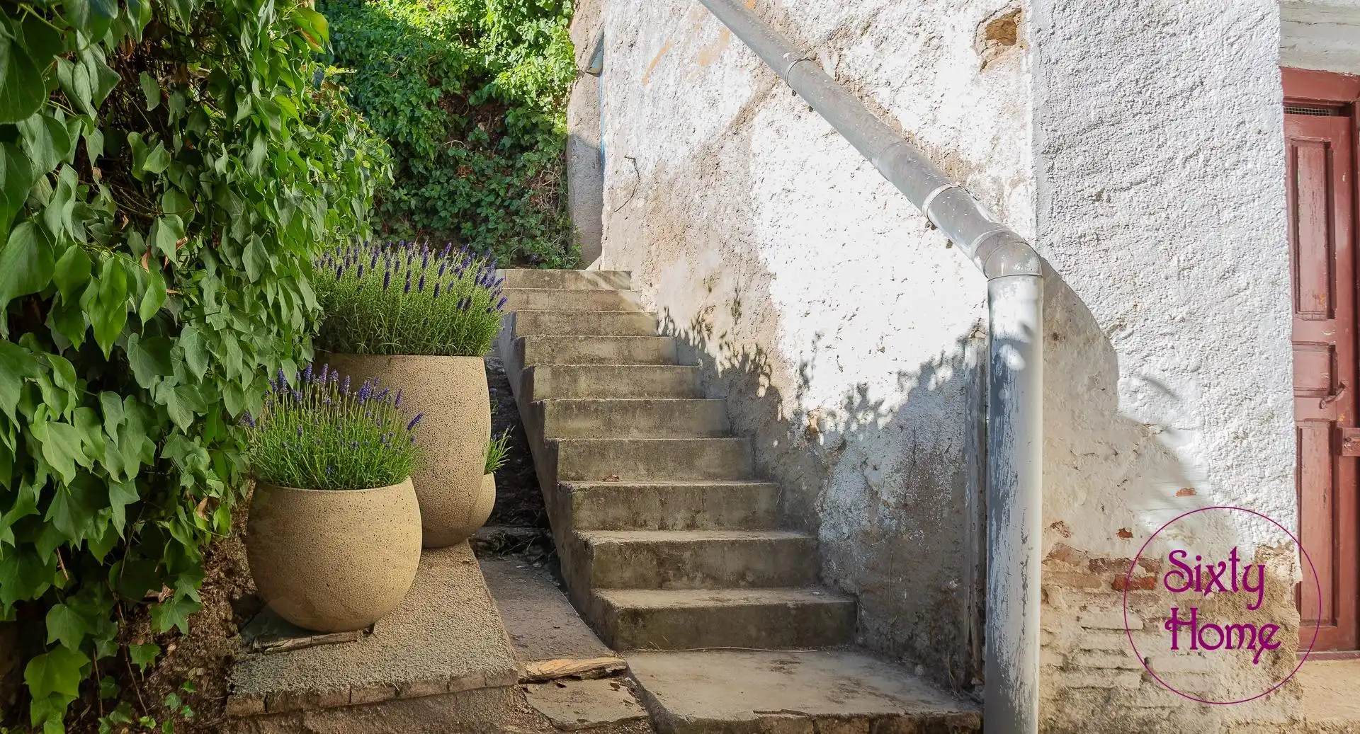 Haus zum Verkauf in Calle Fuente 5, imagen 11