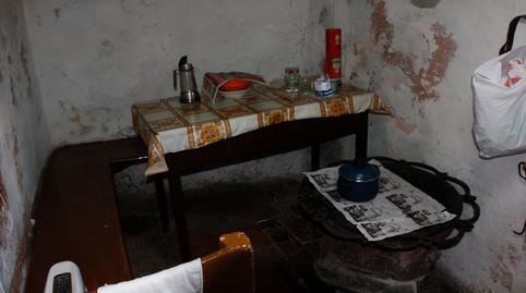 Foto 3 de Finca rústica en venda a B-400, Saldes, Barcelona