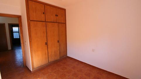 Photo 5 of Flat for sale in Calle Carrellana, 29, Arenas de San Pedro, Ávila