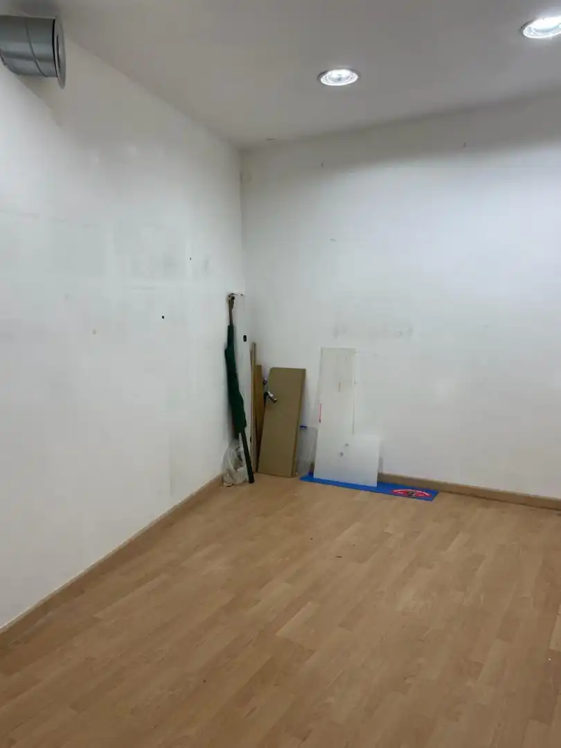 Gewerbefläche zum Verkauf in Viladecans - Calle SANT JOAN, imagen 10