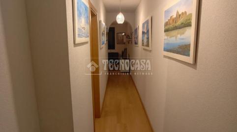 Foto 2 de Pis en venda a Gálvez, Toledo