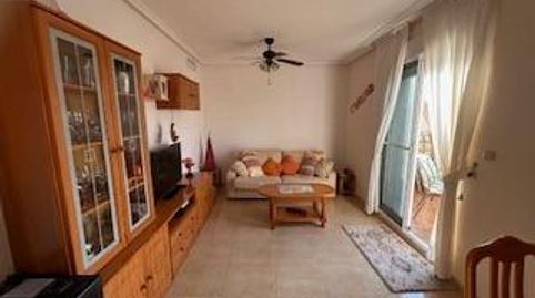 Amplia Propiedad de 3 Habitaciones con Vistas a la Montaña, imatge 5