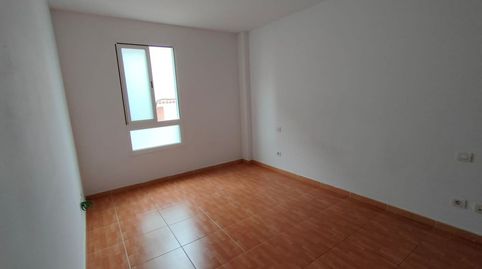 Foto 5 de Piso en venta en Calle Juan Gonzalez Santanael Cartero, Cardones, Arucas