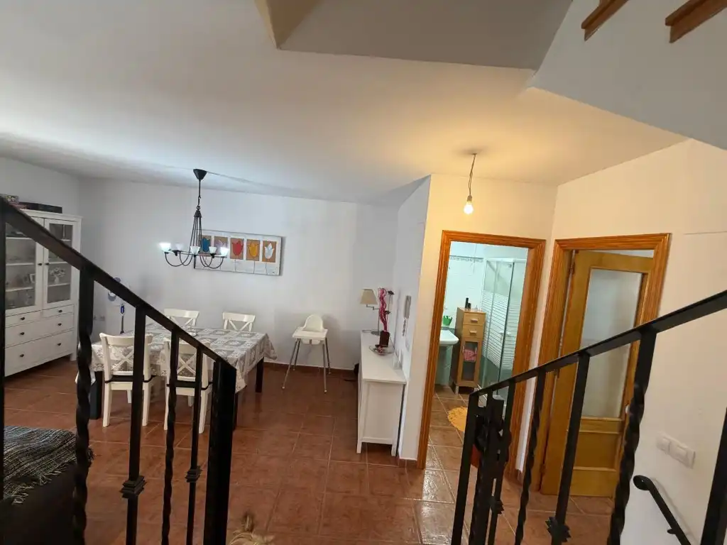 Apartament en venda en Gaibiel