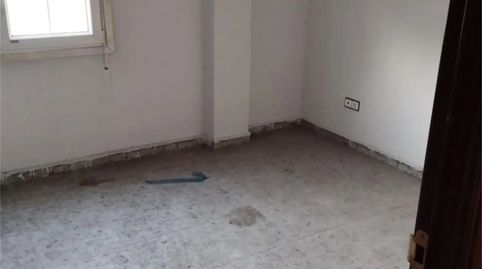 Foto 4 de Piso en venta en Calle Real, 81, Yuncos, Toledo