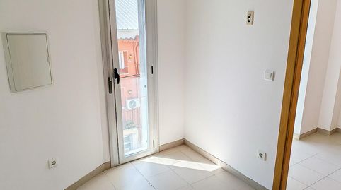 Foto 4 von Maisonette zum Verkauf in Carrer Mar, Ulldecona, Tarragona