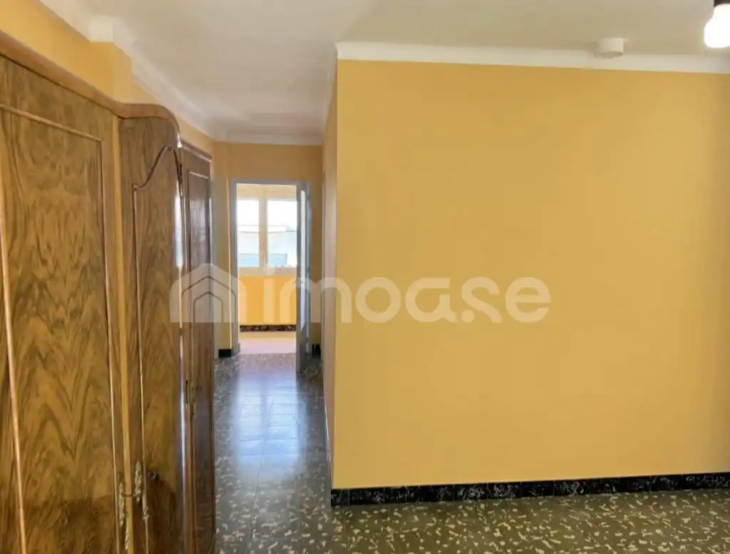 Casa adosada en venda en Puig-reig amb Calefacció