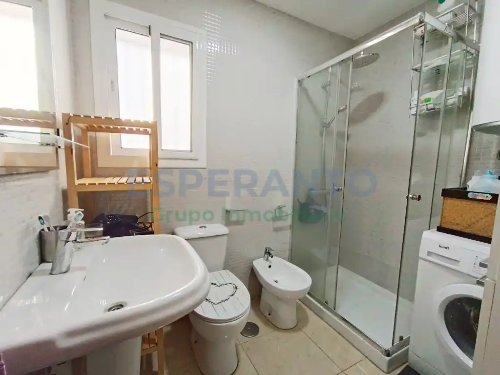 Appartamento in vendita a Calle Virgen De La Cabeza, imagen 15