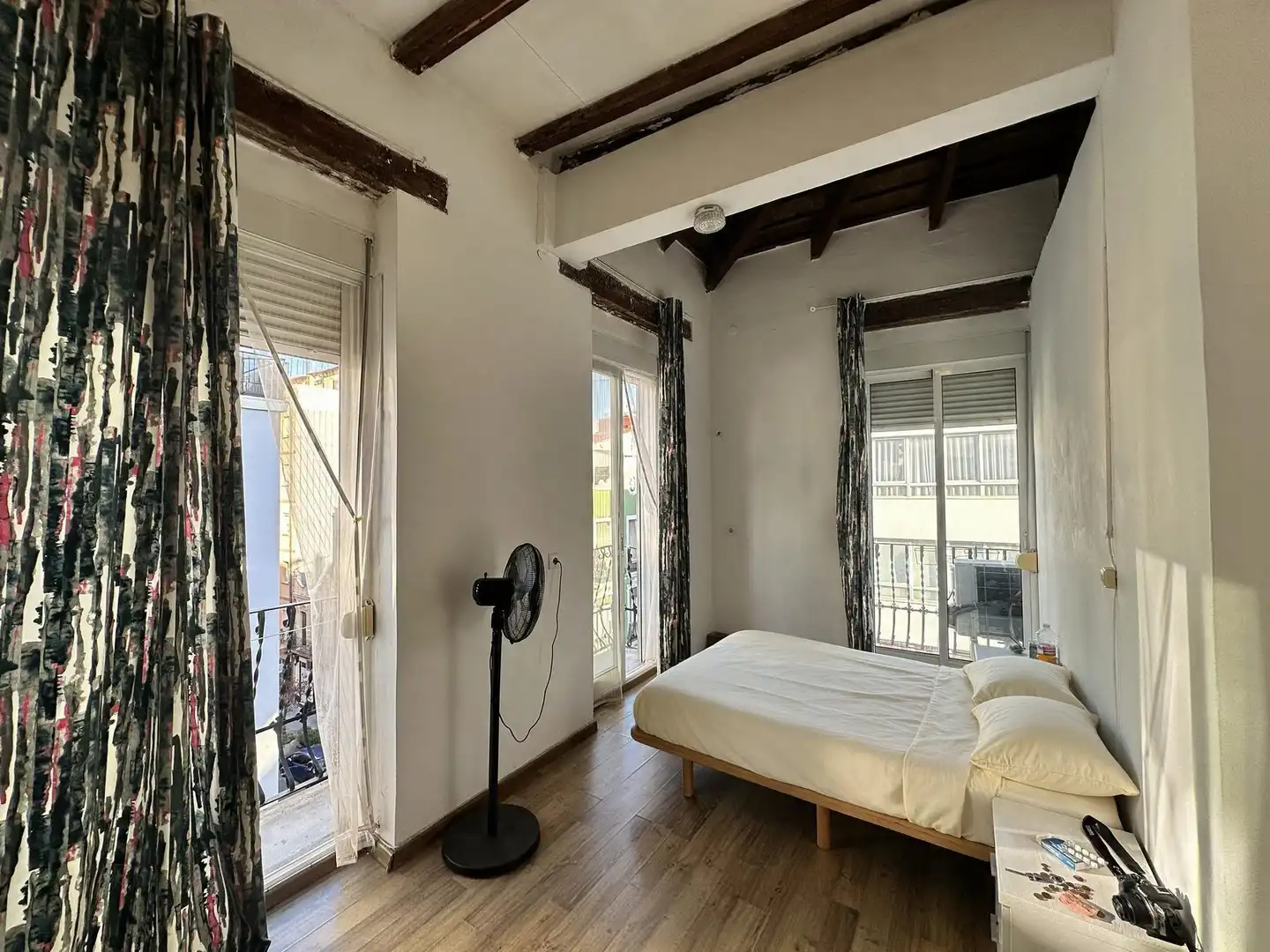 Appartement à louer à L'Eixample, imagen 12