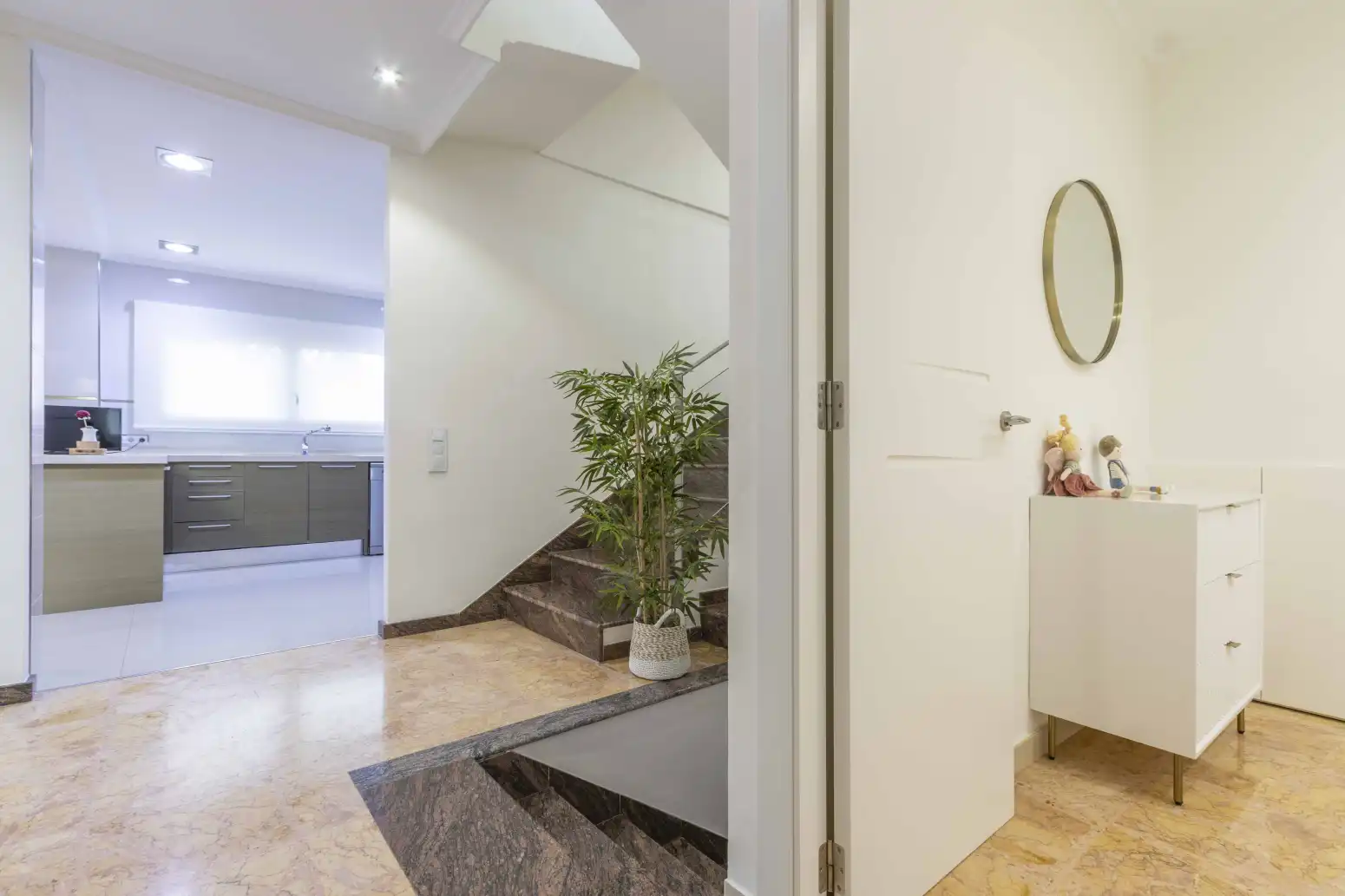 Casa o chalet en venta en Torrent con Aire acondicionado, Calefacción y Jardín privado