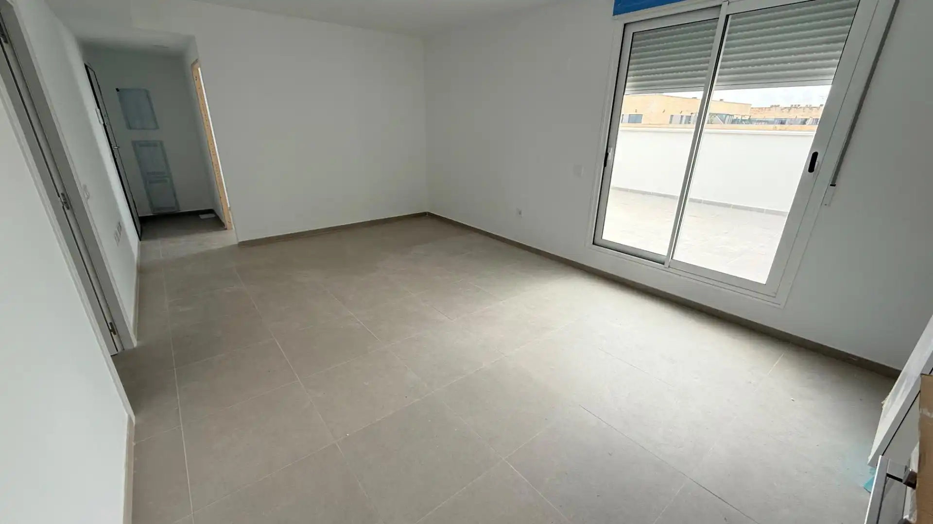 Ático en venta en Paiporta con Terraza y Trastero