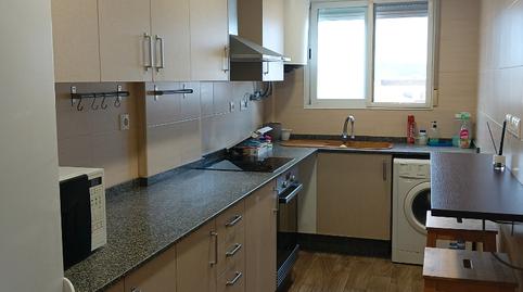 Foto 2 de Pis de lloguer a Vilamarxant, Valencia