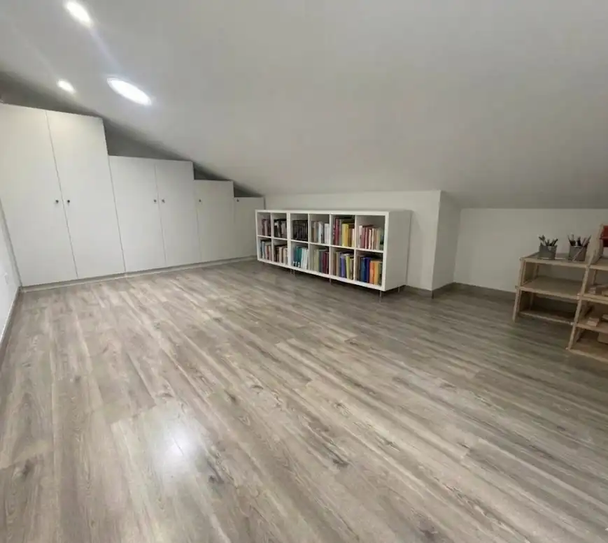 Houses for sale in Granollers  with Air Conditioner, Heating and Private garden