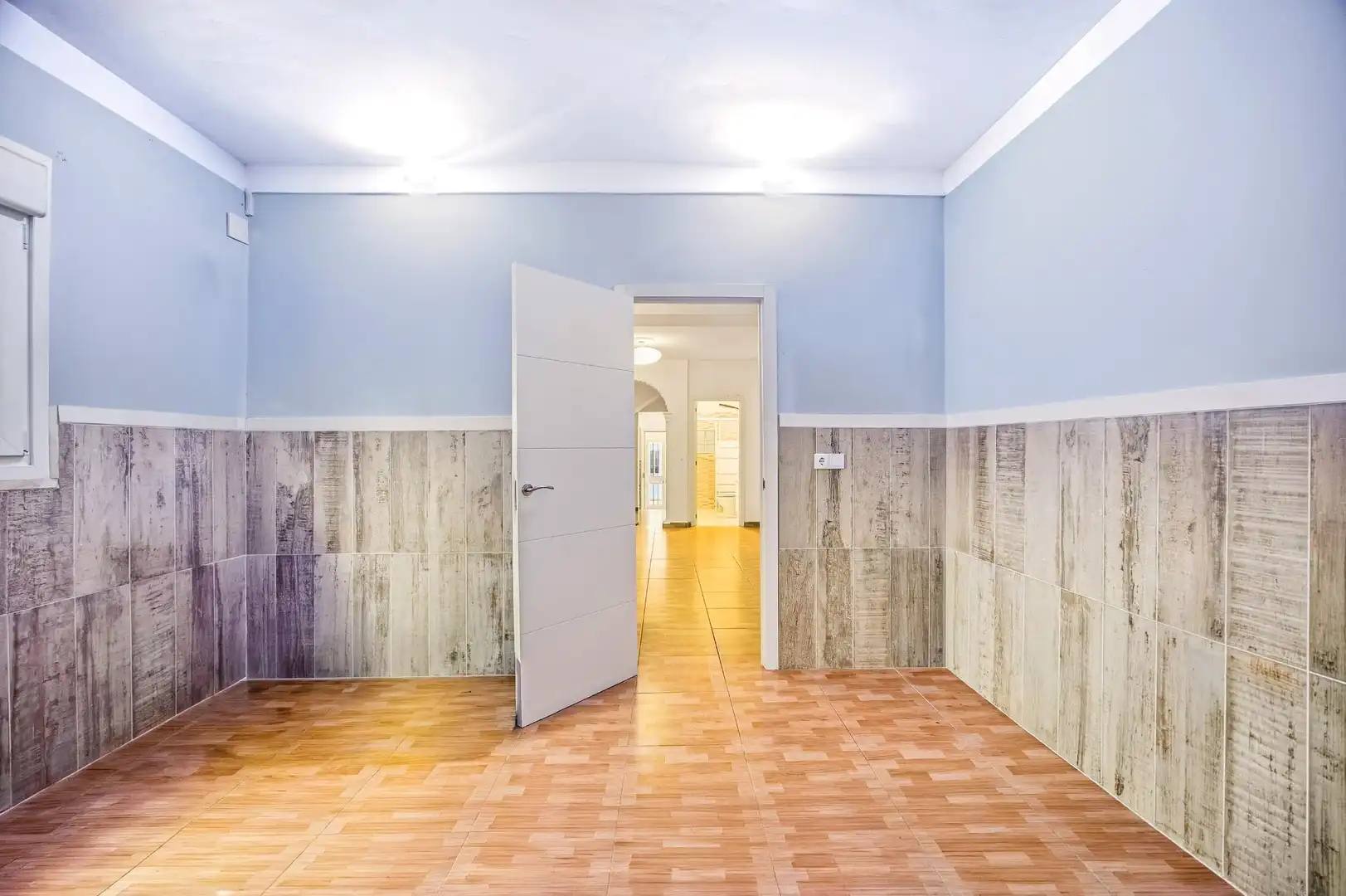 Detached homes for sale in Chiclana de la Frontera  with Air Conditioner and Terrace
