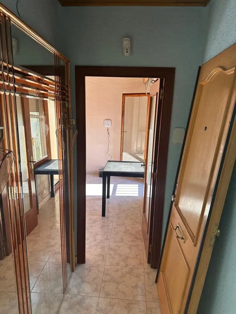 Flat for sale in Ripoll  with Balcony