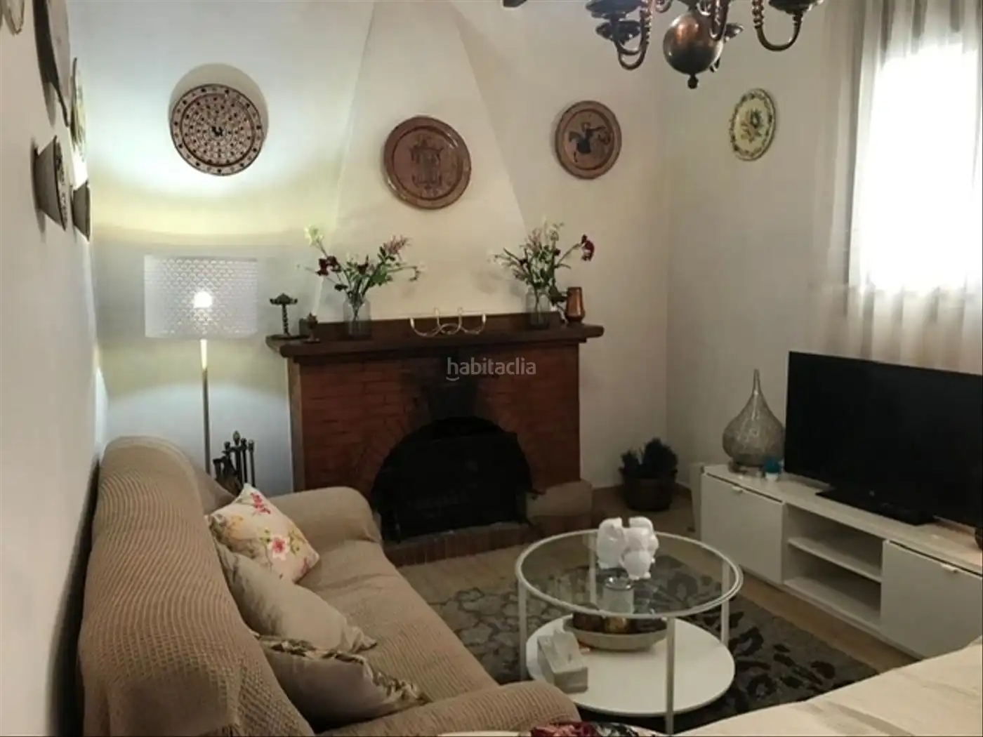 House for sale in Carrer de Joaquim Roger 2, imagen 27