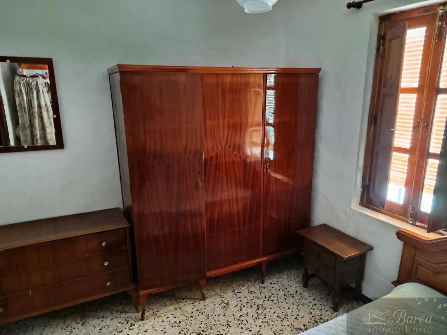 Maison à vendre à Rute, imagen 9