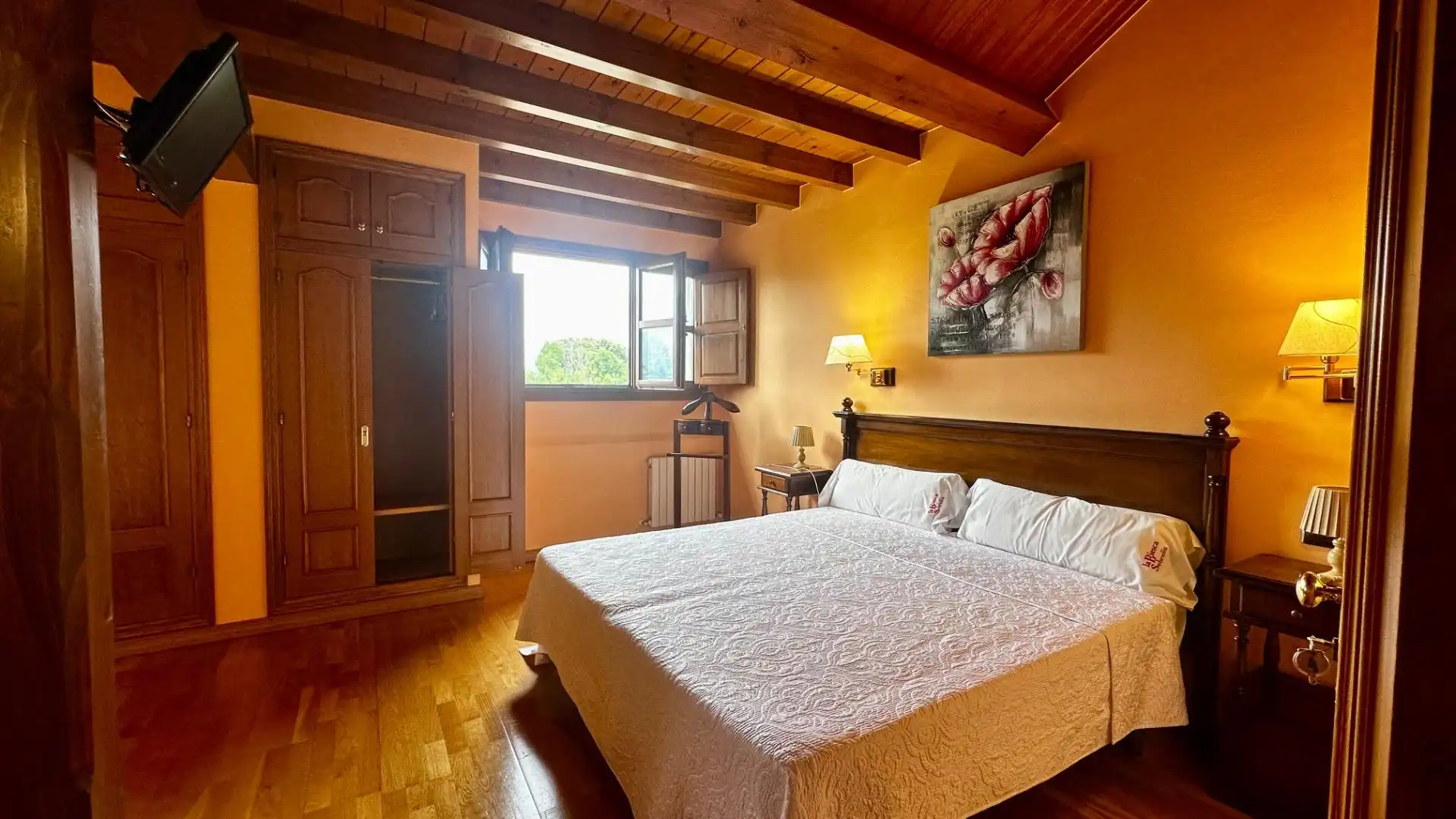 Hôtel à vendre à Ribadesella, imagen 77