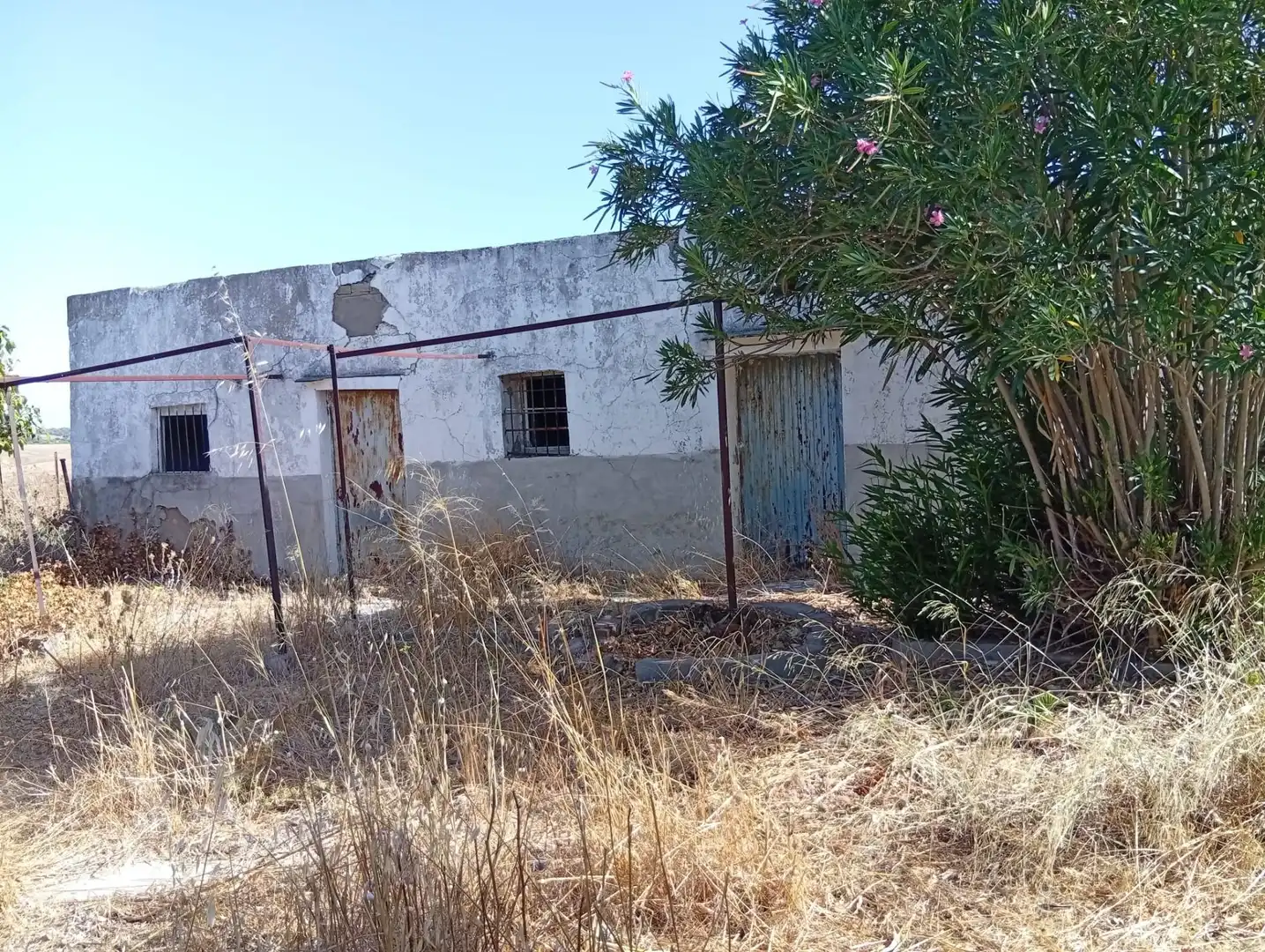 Casa rústica en venda a Medina Sidonia, imagen 5