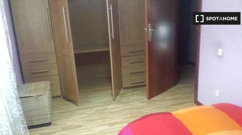 Foto 3 de Habitación en Loranca, Fuenlabrada