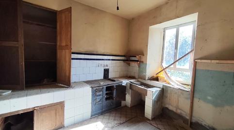 Foto 5 de Casa o xalet en venda a Destriana, León