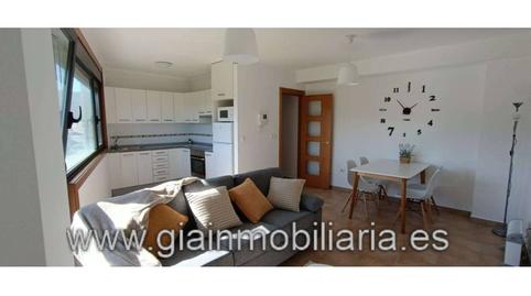 Photo 2 of Flat to rent in Morán, O Rosal  , Pontevedra