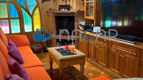 Photo 2 of Country house for sale in El Zabal - Santa Margarita, La Línea de la Concepción