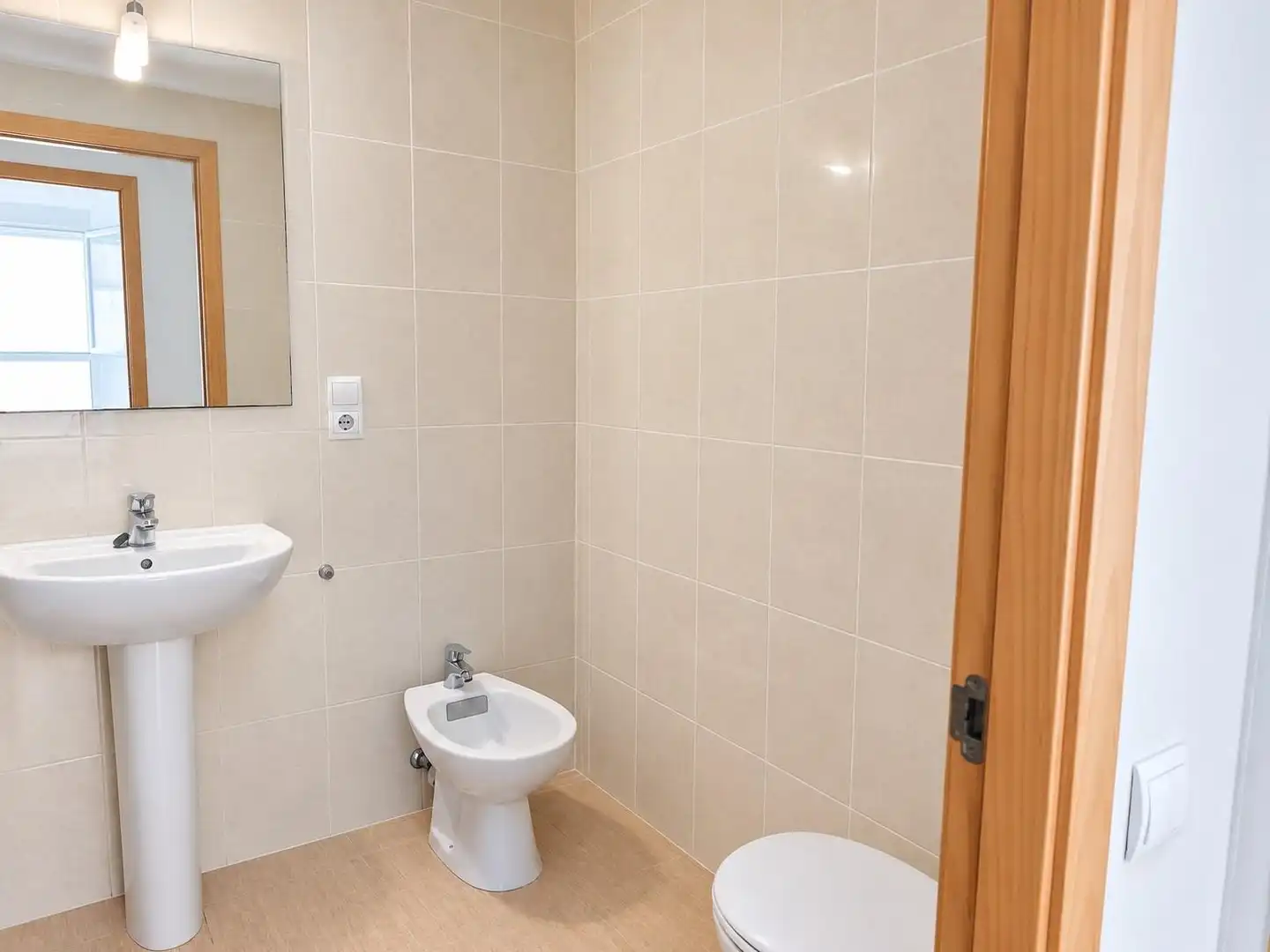 Piso con ascensor en venta en Casc Antic, imagen 16