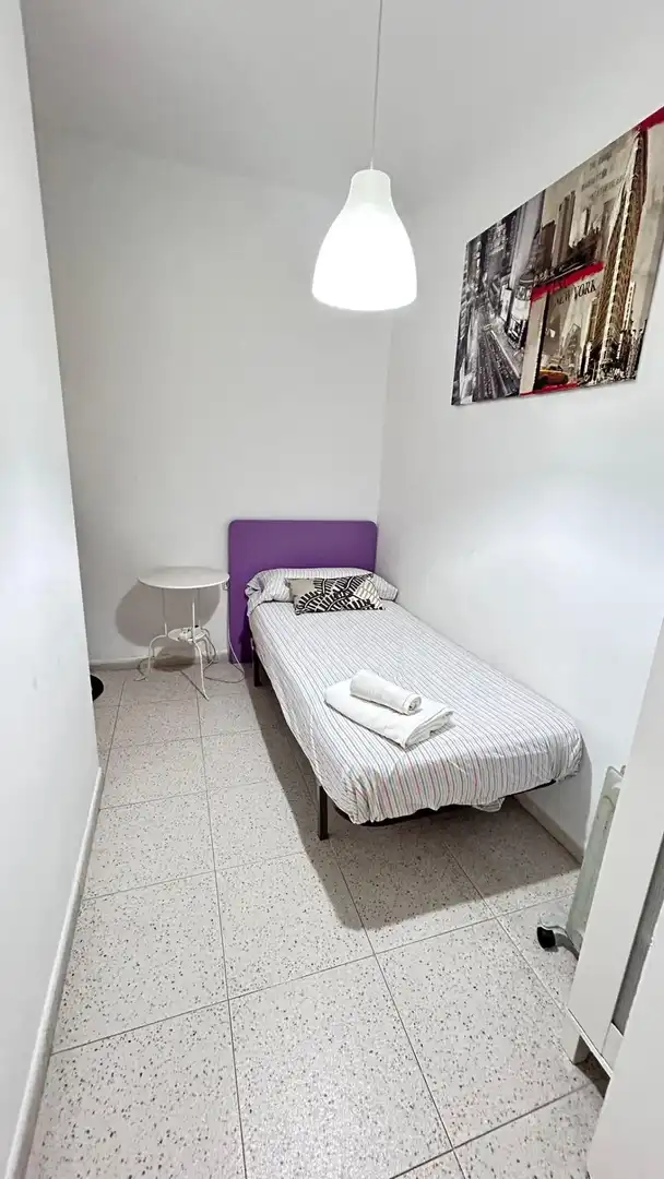 Piso en venta en El Pópulo - Santa María, imagen 8