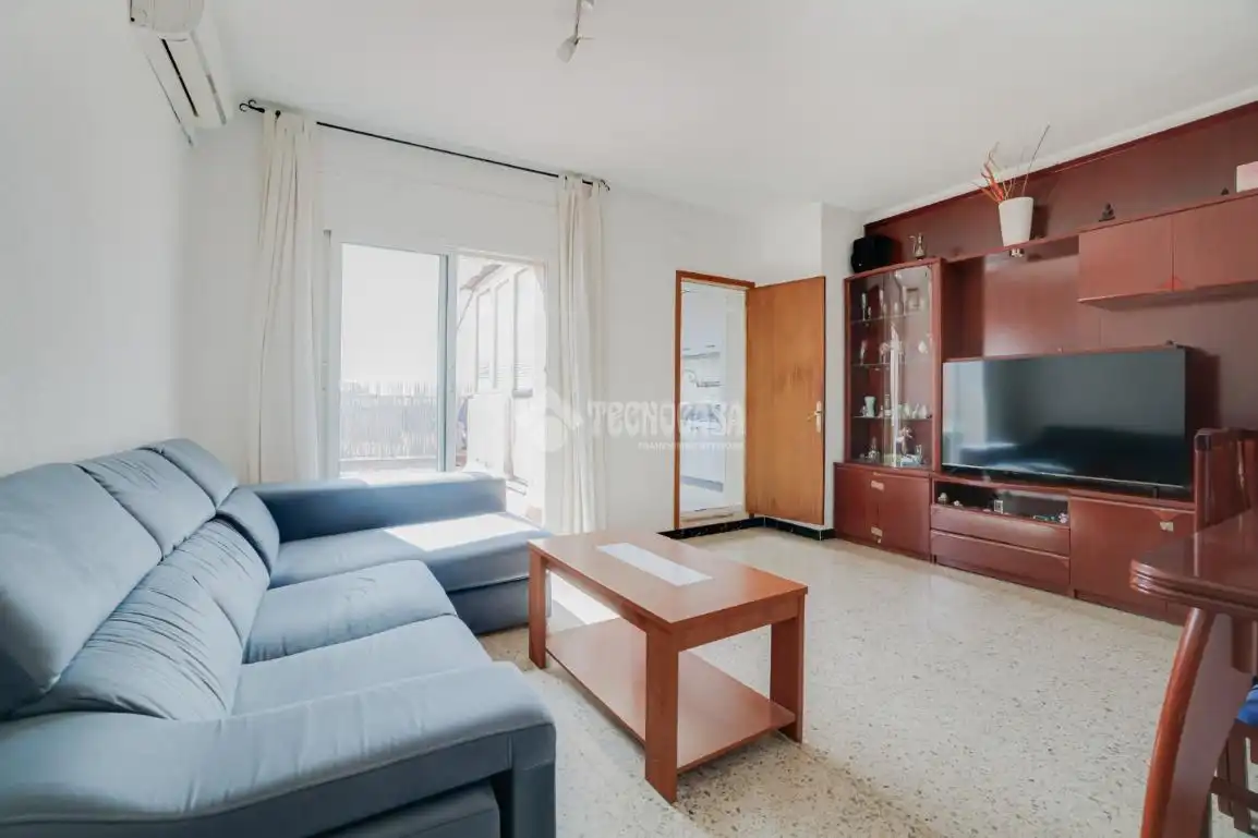 Appartamento in vendita a Salut - Lloreda, imagen 7