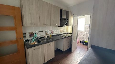Foto 4 de Piso en venta en La Carolina, Jaén