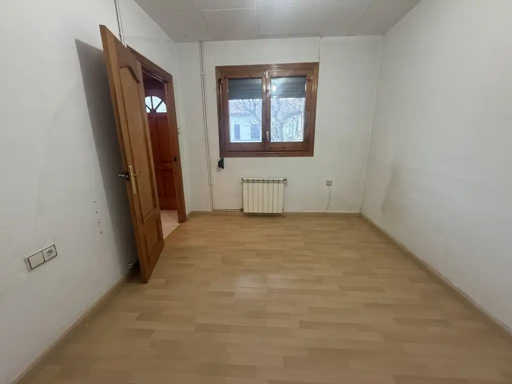 Habitación de Piso en venta en Gironella