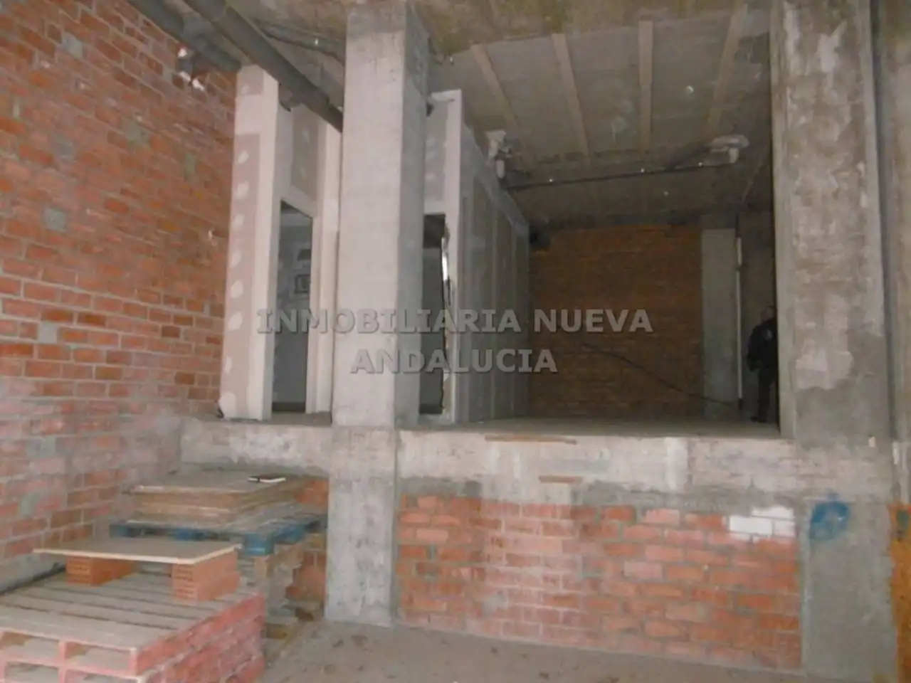 Local comercial de lloguer a San Luis, imagen 10