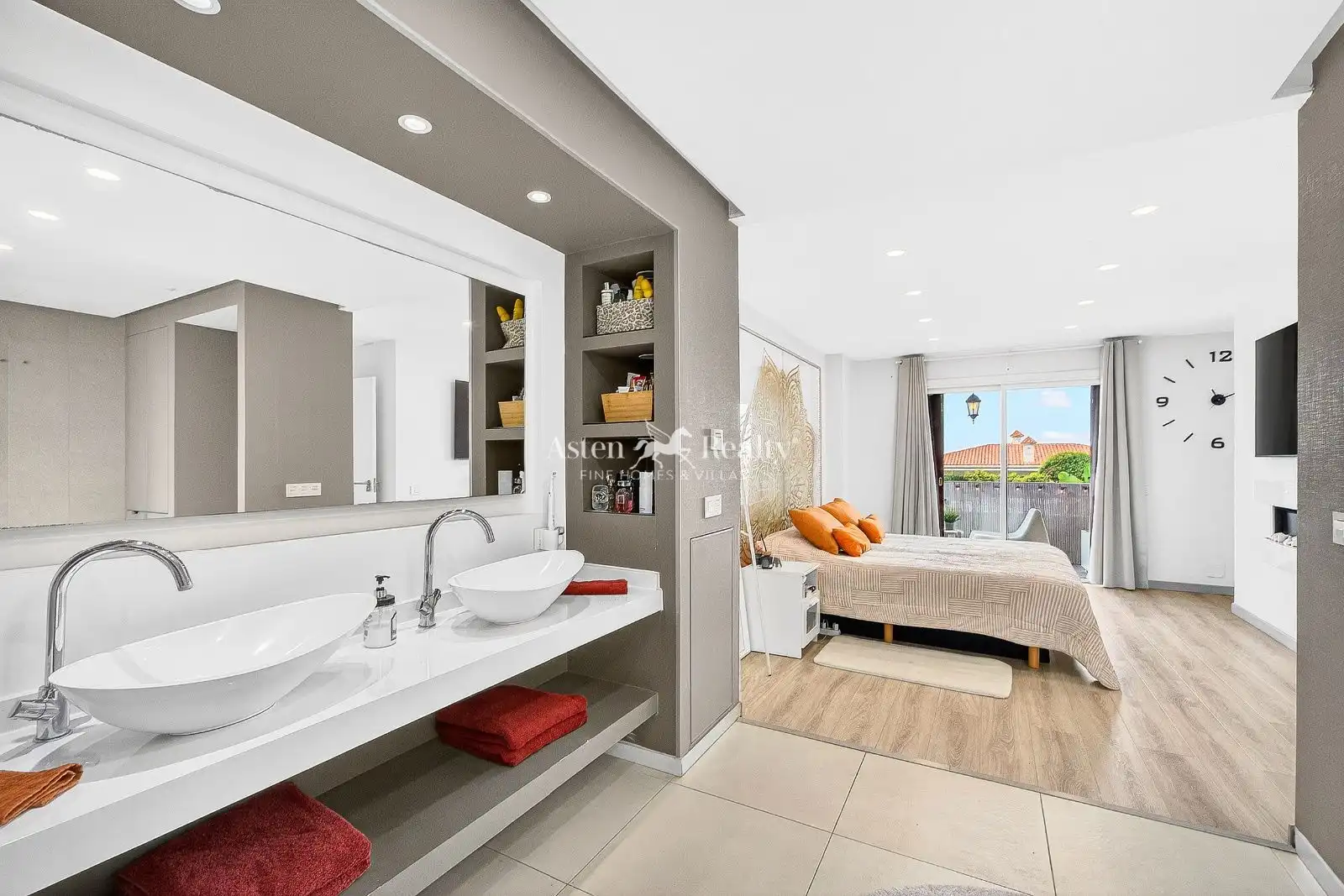 House with pool for sale in Suecia, imagen 21