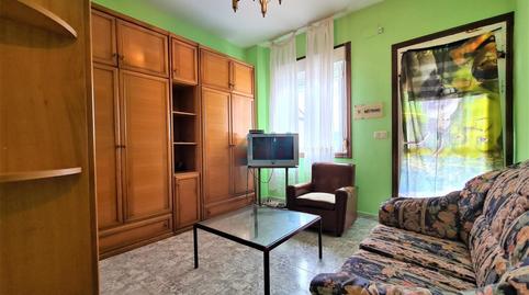 Foto 3 de Casa o xalet en venda a Barrocanes, Ourense Capital