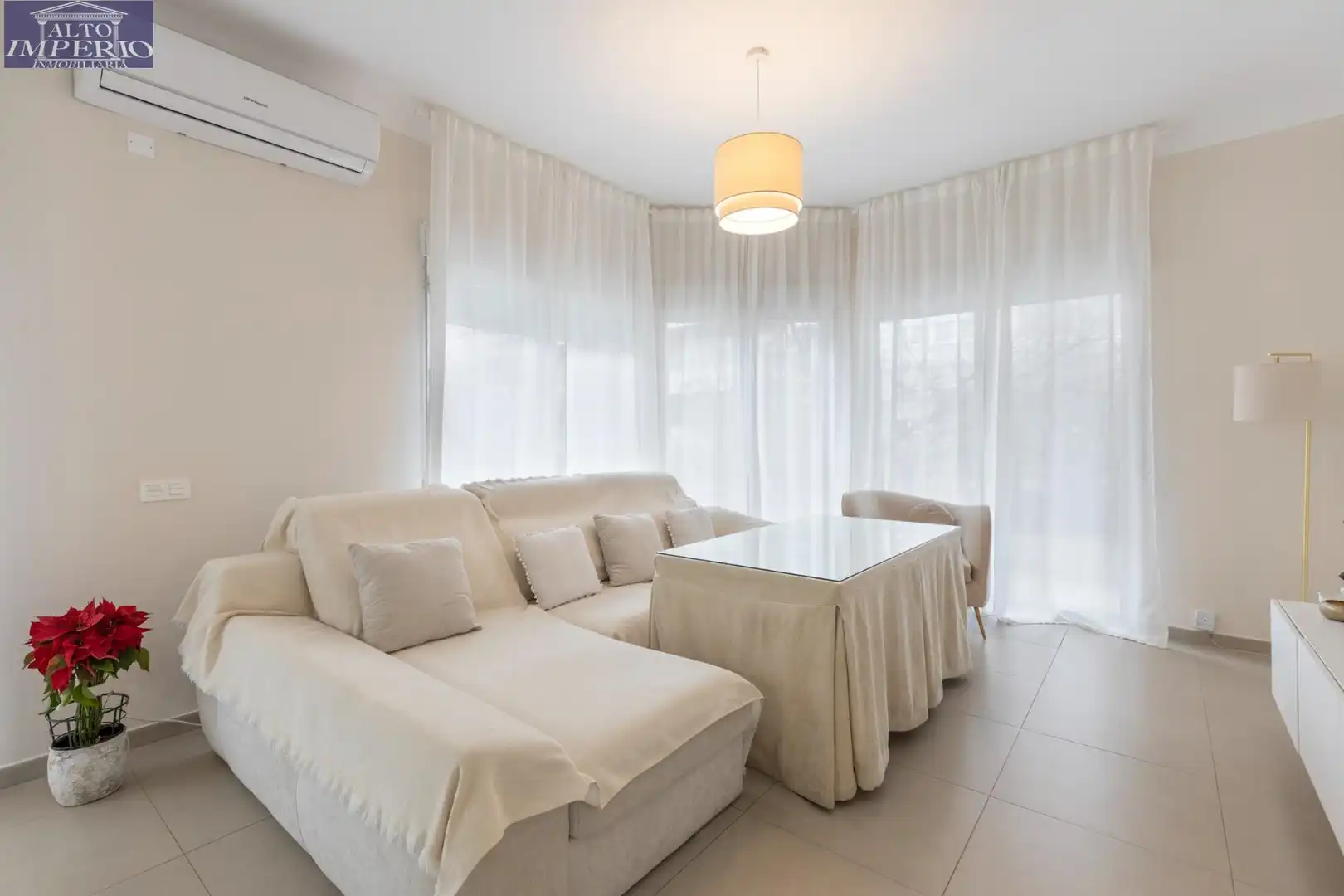 Flat with terrace for sale in Ronda, imagen 6
