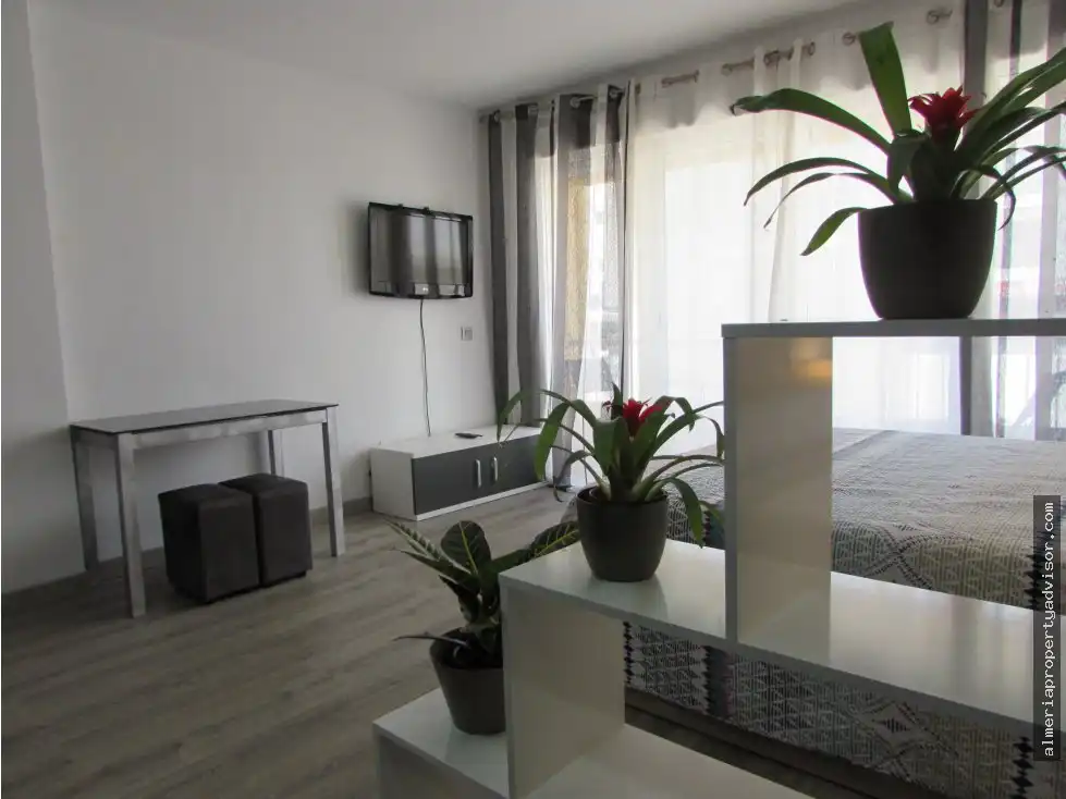 Apartamento en venta en Playa de Garrucha, imagen 15