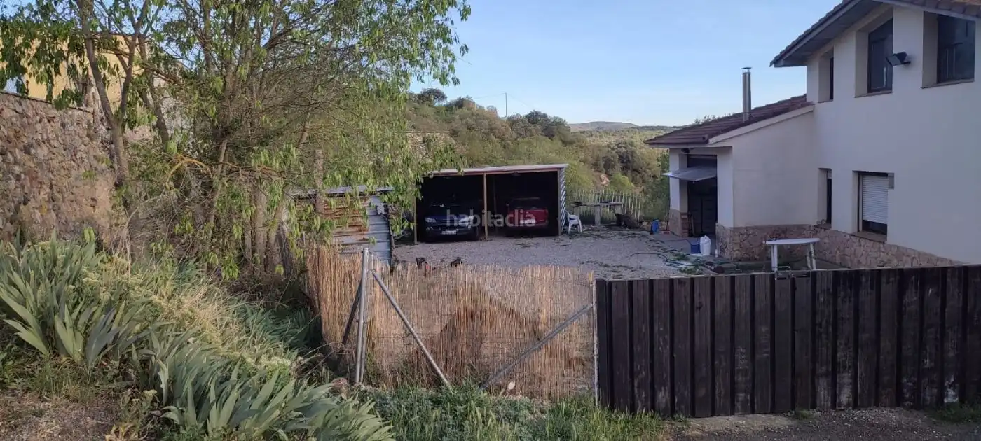 Xalet en venda a Calle Pedro de Estopiñán 22, imagen 11