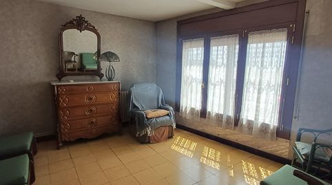 Foto 4 de Casa o chalet en venta en Carrer Mossèn Jacint Verdaguer, Centre, El Masnou