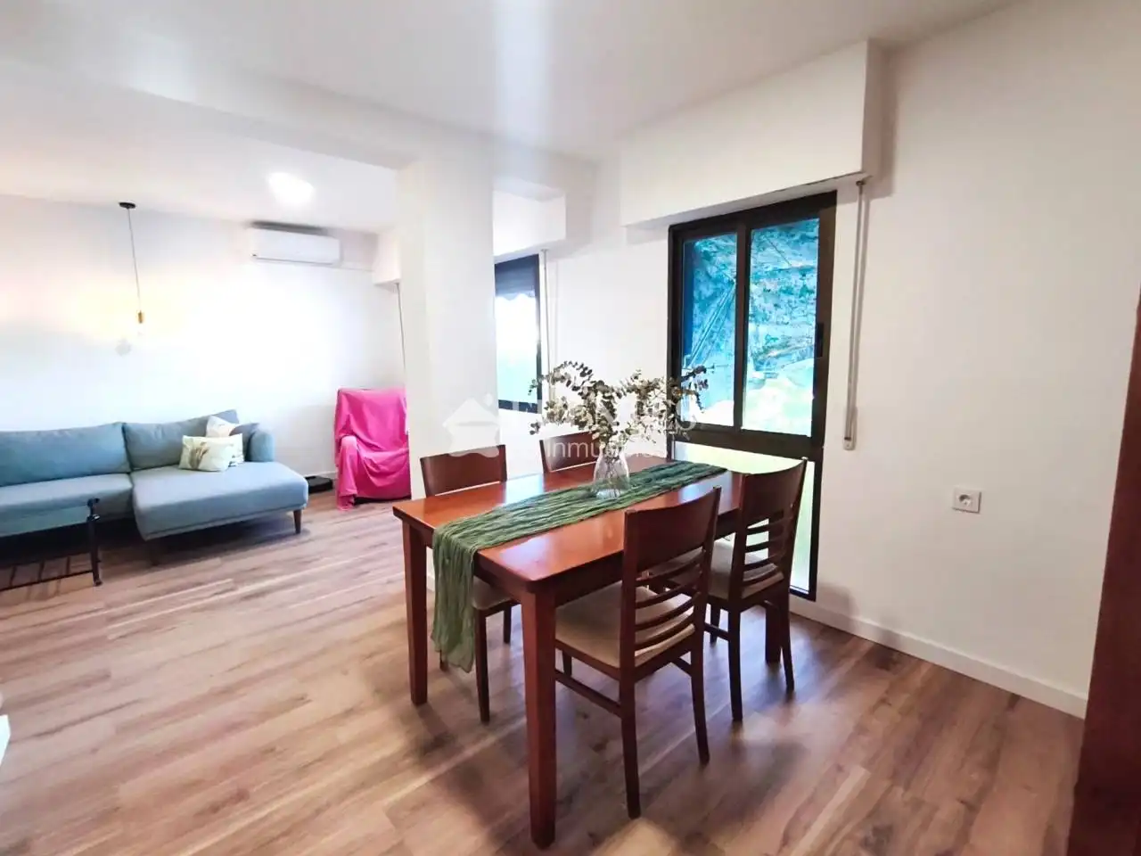 Flat with lift for sale in Plaza Mediterráneo, imagen 44