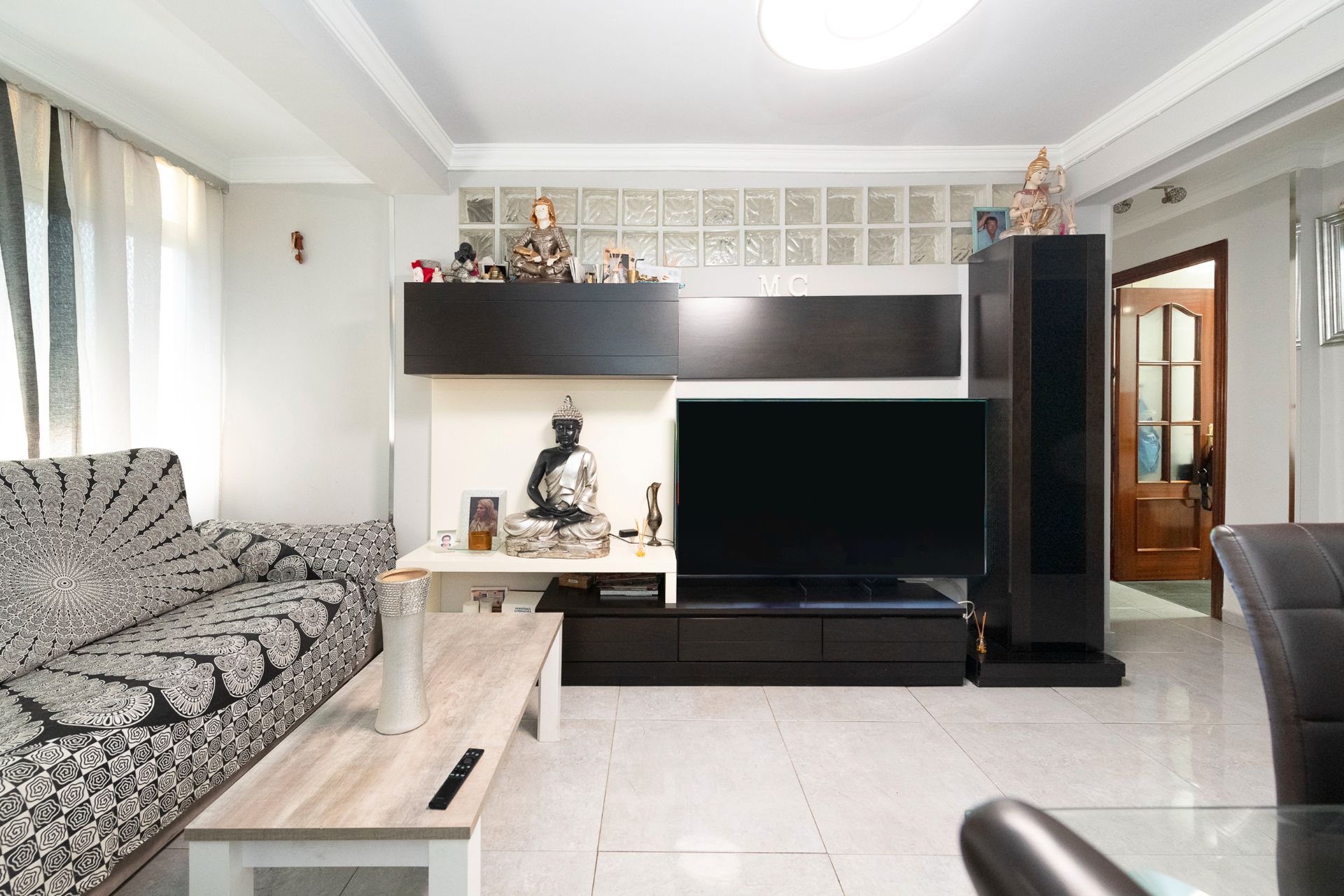 Pis en venda a Calle Obispo Bartolomé Espejo, 13, Mangas Verdes - Las Flores - Parque del Sur, Ciudad Jardín