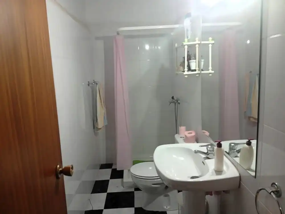 Casa en venda a N/A, imagen 38