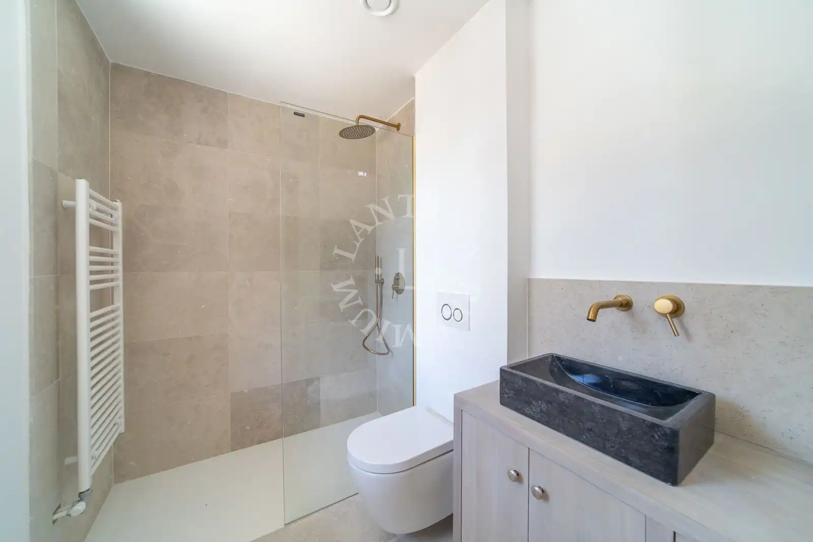 Casa en venta en de Pessola, imagen 19