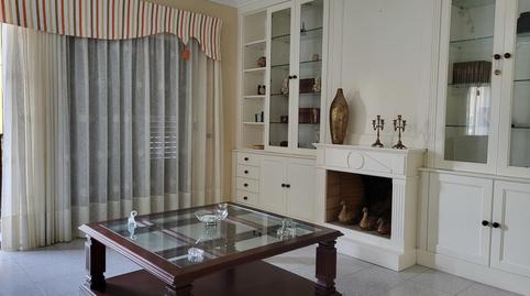 Foto 4 von Einfamilien-Reihenhaus zum Verkauf in Icod de los Vinos pueblo, Icod de los Vinos