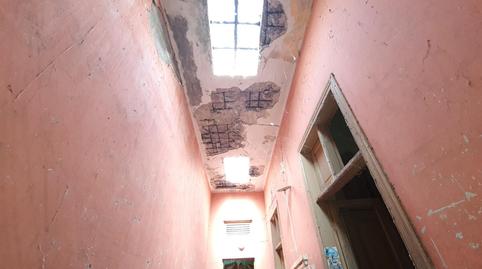 Foto 5 de Casa o xalet en venda a Calle Alférez José Ascanio, 38, San Gregorio, Las Palmas