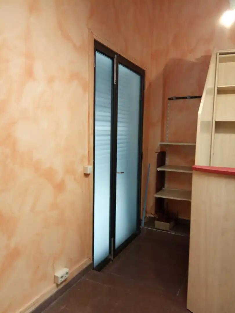 Business premises to rent in Nucli Urbà, imagen 13