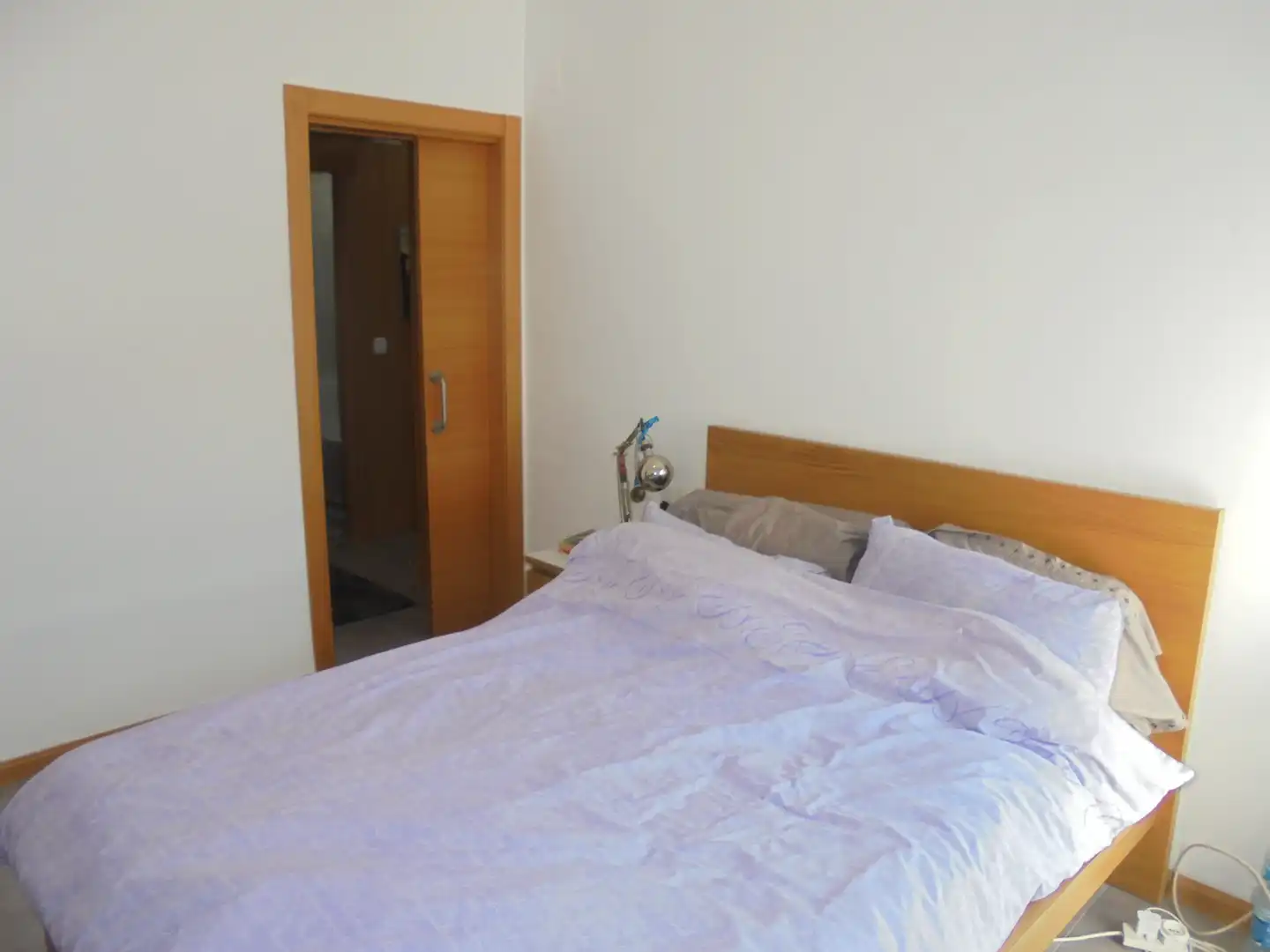 Habitación de Casa o chalet en venta en Chiva con Aire acondicionado, Calefacción y Trastero