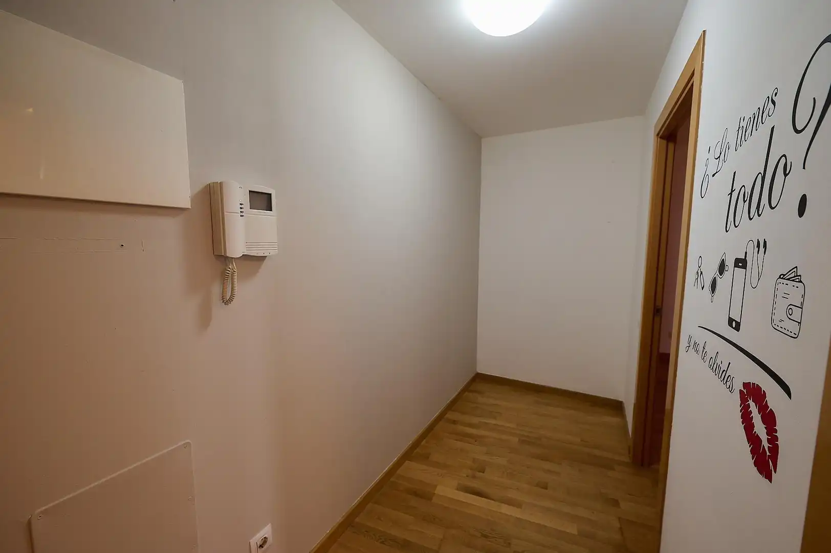 Pis en venda en Sentmenat amb Calefacció, Parquet i Balcó