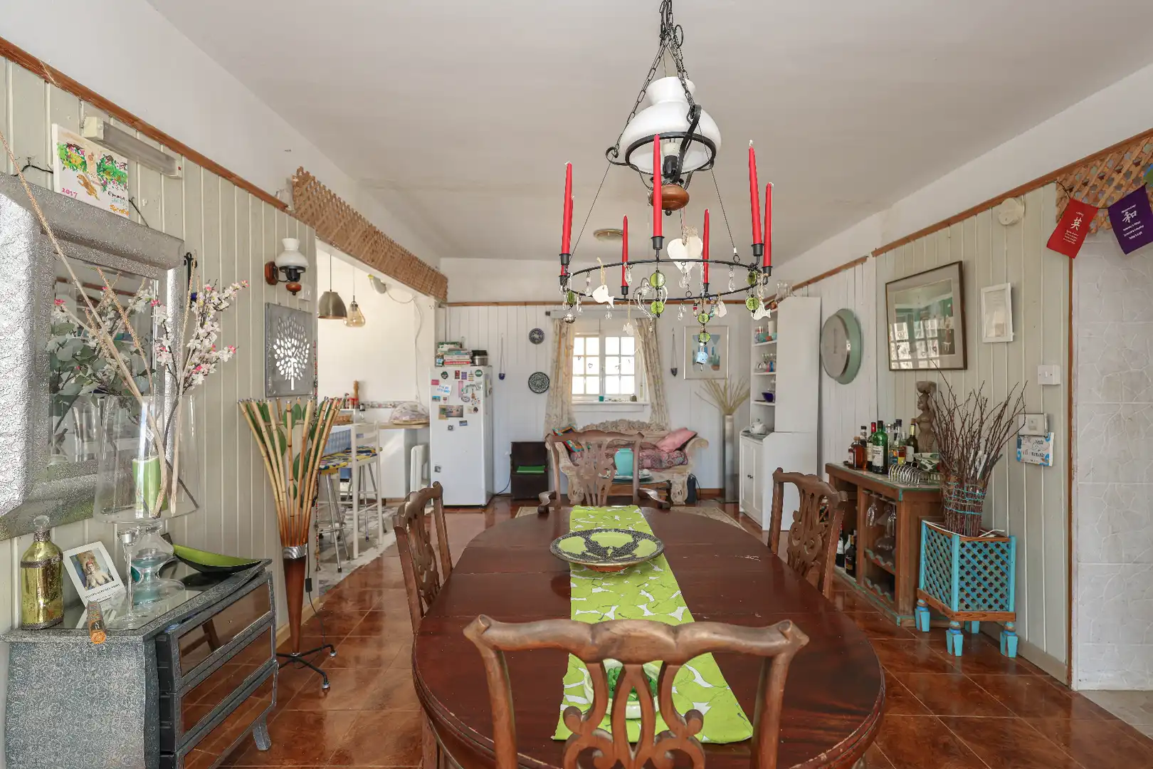 Casa adosada en venda a Guaro